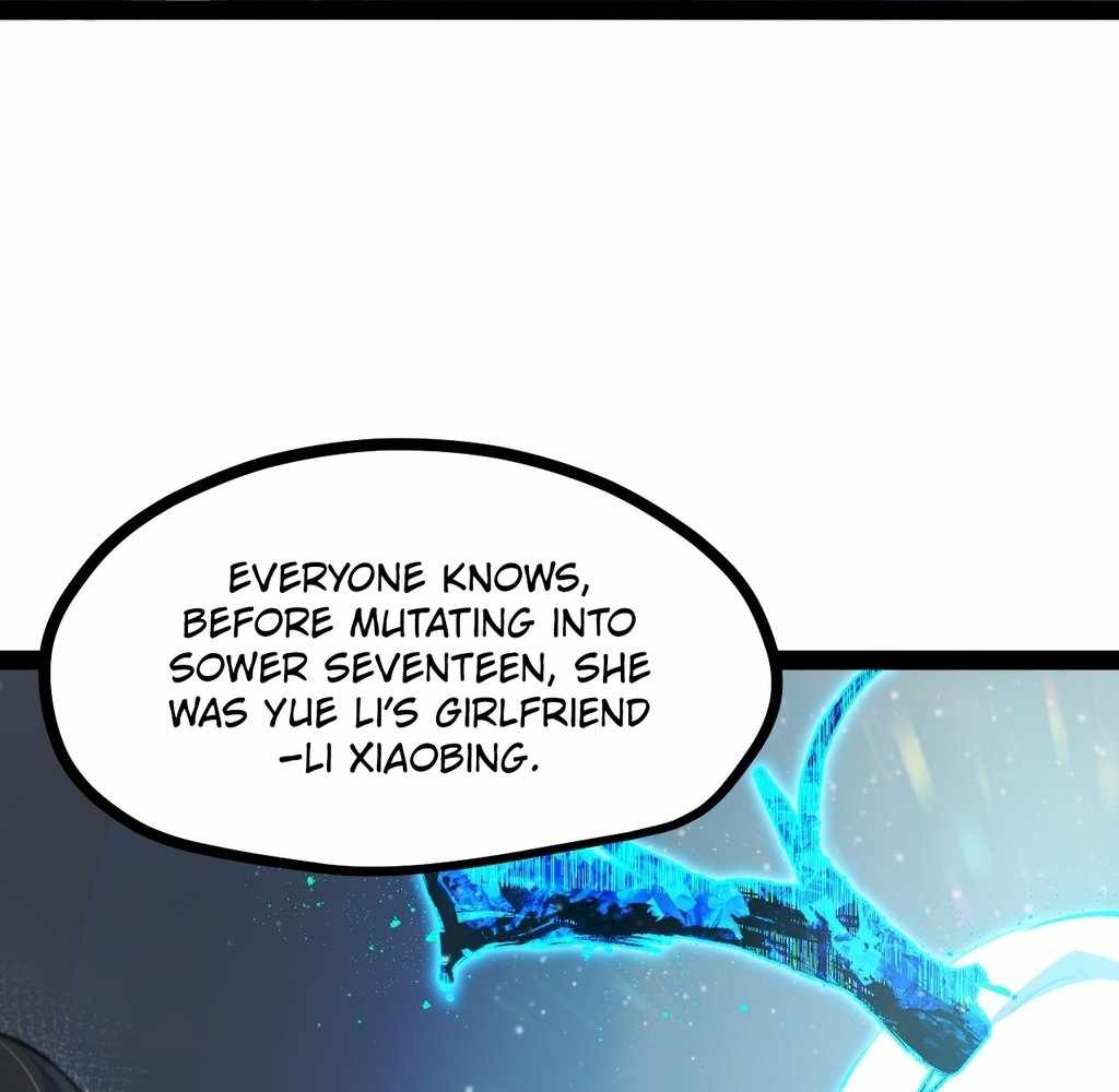Atavism Super Evolution Chapter 19 104